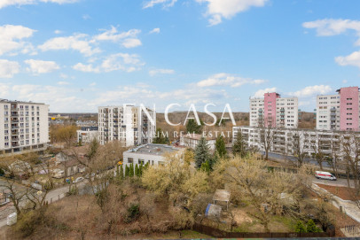 Apartment Sale Warszawa Bielany Wojciecha Bogusławskiego
